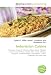 Indonesian Cuisine: Indonesia, Culture of Indonesia, Maluku Islands, Meatball, Lumpia, Satay, Rendang, Sambal, Tofu, Oncom, Malaysia, Singapore, Sundanese ... Catfish, Chopsticks, Char Kway Teow