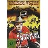 Blutrache in Montana - Vergessene Western Vol. 3