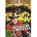Blutrache in Montana - Vergessene Western Vol. 3