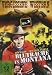 Blutrache in Montana - Vergessene Western Vol. 3
