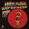Image of album by Har Mar Superstar