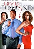 The Devil`s Diamond