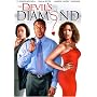 The Devil's Diamond