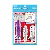 ���i�̏ڍ�