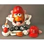 MLB Los Angeles Angels Mr. Potato Head