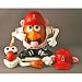 MLB Los Angeles Angels Mr. Potato Head