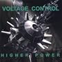 Higher Power