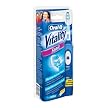 Oral-B Vitality Sonic Power Electric Toothbrush