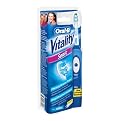 Oral-B Vitality Sonic Power Electric Toothbrush