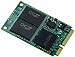 OCZ Strata SSD 30GB interne Festplatte (6,4 cm (2,5 Zoll), mSATA)