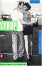 Syrup (Paperback)