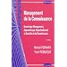 Management de la connaissance