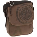 Le Routard ROU01 Sac bandoulière - M