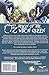 Grimm Fairy Tales: Oz: Reign of the Witch Queen