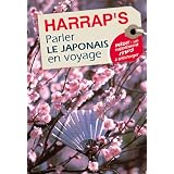 Harrap'S Parler le Japonais en Voyage - Fevrier 2009par Collectif