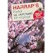 Harrap'S Parler le Japonais en Voyage - Fevrier 2009