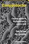 Campylobacter (Practical Food Microbiology)