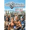 The Settlers 6 Rise of an Empire 英語版