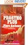 Prostho Plus
