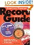 American Premium Record Guide, 1900-1965: Identification & Value Guide to 78s, 45s, & LPs