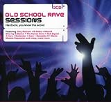 Old School Rave Sessions