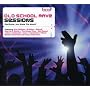 Old School Rave Sessions