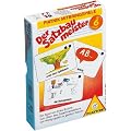 Piatnik - 7034 Satzbaumeister