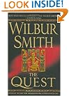 The Quest