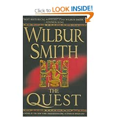 The Quest