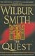 The Quest