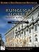 Global Treasures KUNGLIGA SLOTTET Swedish Royal Palace Sweden