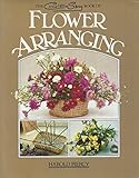 The Constance Spry book of flower arranging
