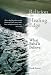 Books : Religion on the Healing Edge: What Baha'is Believe