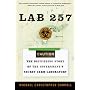 Lab 257