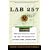 Lab 257