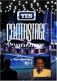 Center Stage: Jay-Z