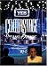 Center Stage: Jay-Z