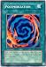 Yu-Gi-Oh! - Polymerization - Dark Legends - #DLG1-EN009 - Unlimited Edition - Common
