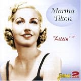 Liltin