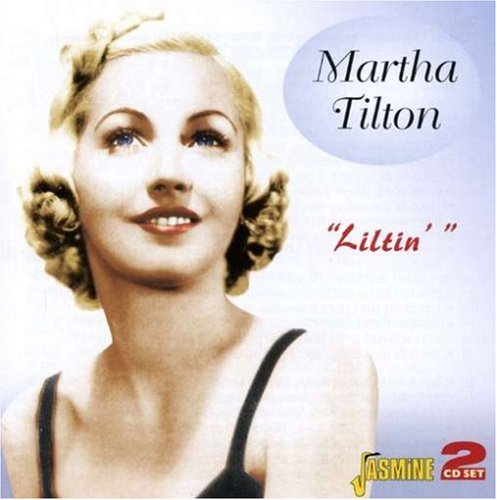 CD-Charts  Music : Liltin'