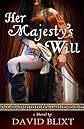 Her Majesty's Will 