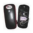 Twins Special Kick Pads - MEDIUM