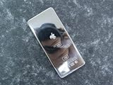 R170 Back Housing Case for Ipod Nano G1 1GB 2GB 4GB