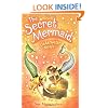 Underwater Magic (Secret Mermaid Book 3)