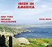 Irish in America: 1910-1942