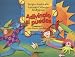 Books : Adivinalo Si Puedes (Spanish Edition)