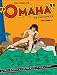 Books : The Complete Omaha 7: The Cat Dancer (Complete Omaha the Cat Dancer)