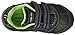 Stride Rite Kingston Athletic Shoe (Toddler)