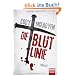Die Blutlinie: Smoky Barretts 1. Fall