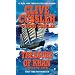 My favorite Top 10 fiction Books.